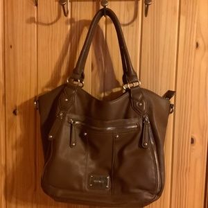 Nine West purse/handbag